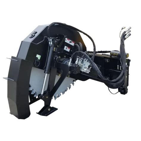 skid steer diamond saw|blue diamond road saw.